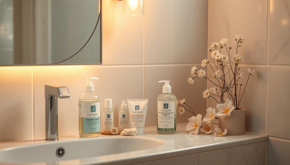 私密處清潔推薦