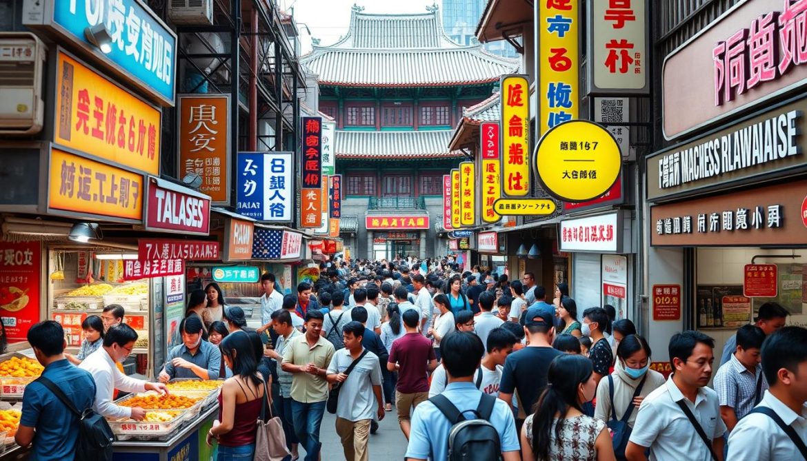 加盟-店-推薦 加盟 店 推薦