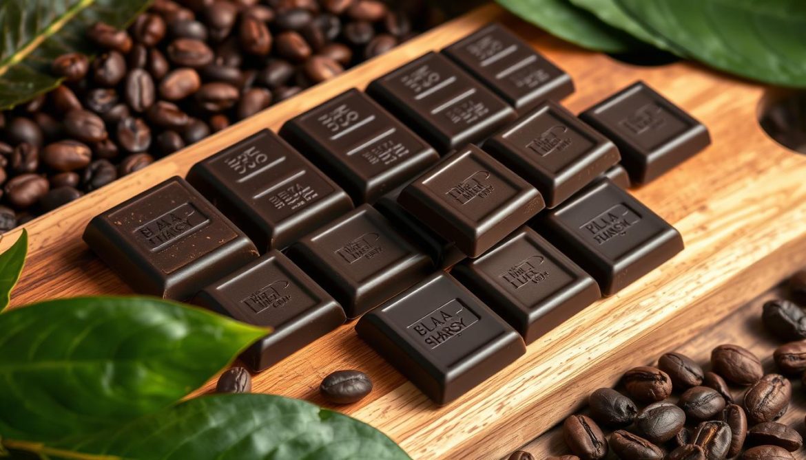 黑巧克力 哪裡買