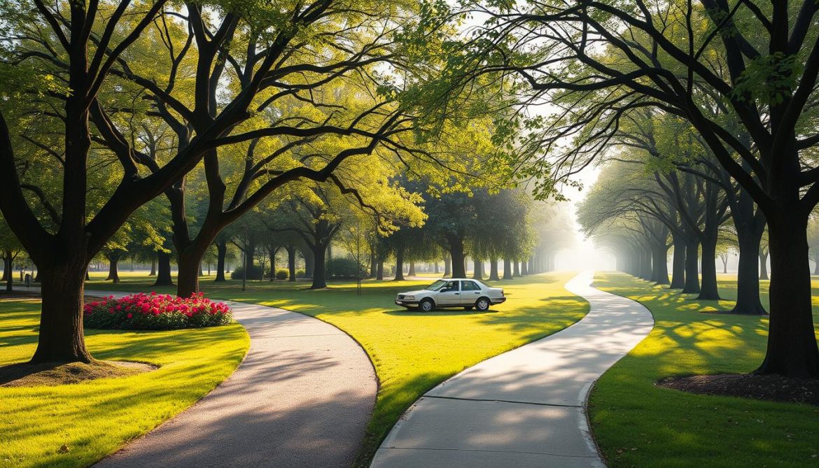情侶暫時分開有用嗎 情侶暫時分開有用嗎